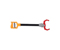 Schylling ROBOT HAND