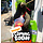 Power Chainsaw