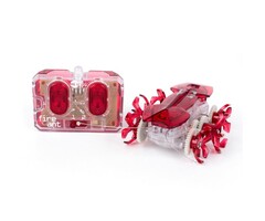 Hexbug HEX Fire Ant Assortment