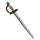 Z Sword
