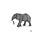 African Elephant - Papo