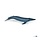 Blue Whale Calf