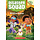DISASTER SQUAD #1: WILDFIRE RESCUE