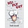 FLY GUY #1: HI! FLY GUY