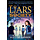 LIARS SOCIETY, THE by Alyson Gerber