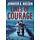 Lines of Courage by Jennifer Nielsen (chapter book)