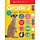 GRADE 2 JUMBO WORKBOOK SCHOLASTIC