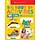 BIG BOOK OF ACTIVITIES FOR KIDS (Board Book)