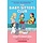 Babysitters Club GRAPHIX #1: KRISTY'S GREAT IDEA by Raina Telgemeier