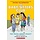 Babysitters Club GRAPHIX #2: THE TRUTH ABOUT STA by Raina Telgemeier