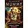 CURSE OF THE MUMMY, THE Uncovering Tutankhamun by Candace Fleming