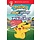 POKEMON: PLAY BALL, PIKACHU!