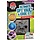 Ultimate Spy Vault & Code Kit
