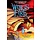 WINGS OF FIRE GRAPHIC NOVEL #1: THE