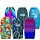 X-Large Surf Mania Body Boards (Fancy Boogie  Boards series A & B)