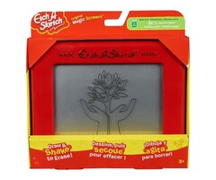 Etch-A-Sketch Etch A Sketch Classic Sustainable