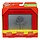 Etch A Sketch Classic Sustainable