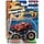 Monster Jam Toy Vehicle Truck 1to64 Marvel