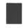 D.I.Y. Sketchbook - Small Black Paper
