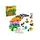 11034 Lego Creative Pets