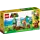 71421 Lego Super Mario Dixie Kong's Jungle Jam