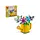 31149 Lego 3 in 1 Creator Flowers in Watering Can