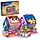 43248 Lego Disney Inside Out 2 Mood Cubes