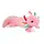 4811 Jazzie AXOLOTL