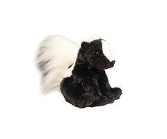 Douglas 4318 Odie SKUNK