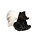 4318 Odie SKUNK