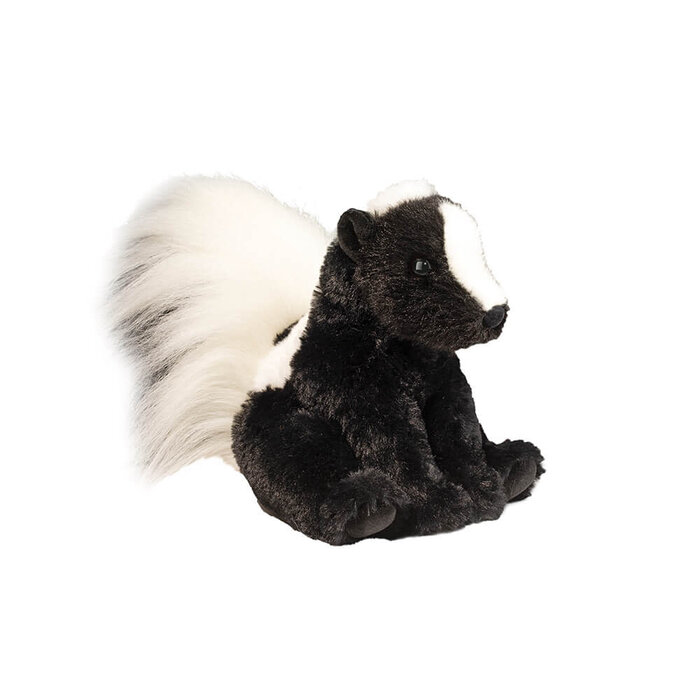 Douglas 4318 Odie SKUNK