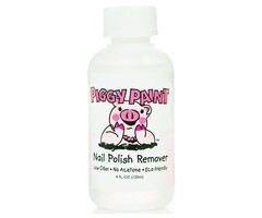Piggy Paint Piggy Paint - Nail Polish Remover