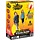 X-Treme Stomp Rocket Kit