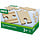 Brio Mini Straight Tracks Adapter Pieces