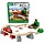 Nordic Forest Animal Set Brio