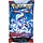 Pokémon Scarlet & Violet Paldea Evolved  Booster Pack