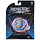 Beyblade Burst Pro Series Starter Packs (assorted)