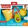 Taco Tuesday Gift Set - Stroller Toy