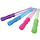 Bubble Wand by U.S. Toy