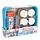 Pretendables Cinnamon Roll Set