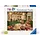 Cozy Kitchen 750 pc Puzzle Large Format