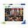 Cozy BoHo Studio 500 pc Puzzle Large Format