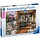 Quaint Café 1000 pc Puzzle