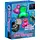 Dive Diamond Pool Set - Dive toys & game