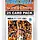 25-Card NBA Superstar Mix Lots