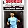 10-Card Soccer Superstar Mix Lots