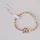 Taylor's Bestie Bracelets