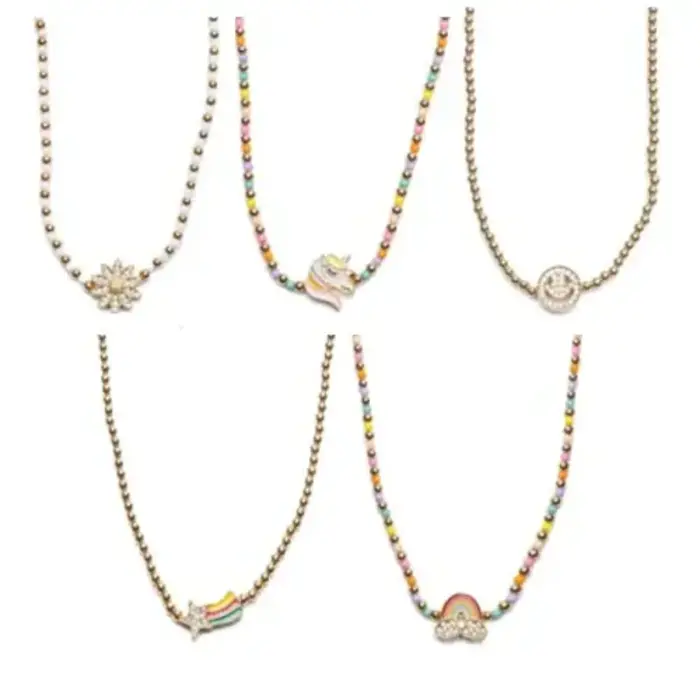 Great Pretenders Taylor's Bestie Necklaces Great Pretenders Taylor's Bestie Necklaces
