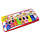 Baby Musical Playmat