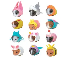 Schylling PARTY ANIMALS